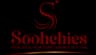 Soohchies