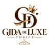 Gida de luxe
