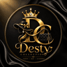 Desty collection❤️