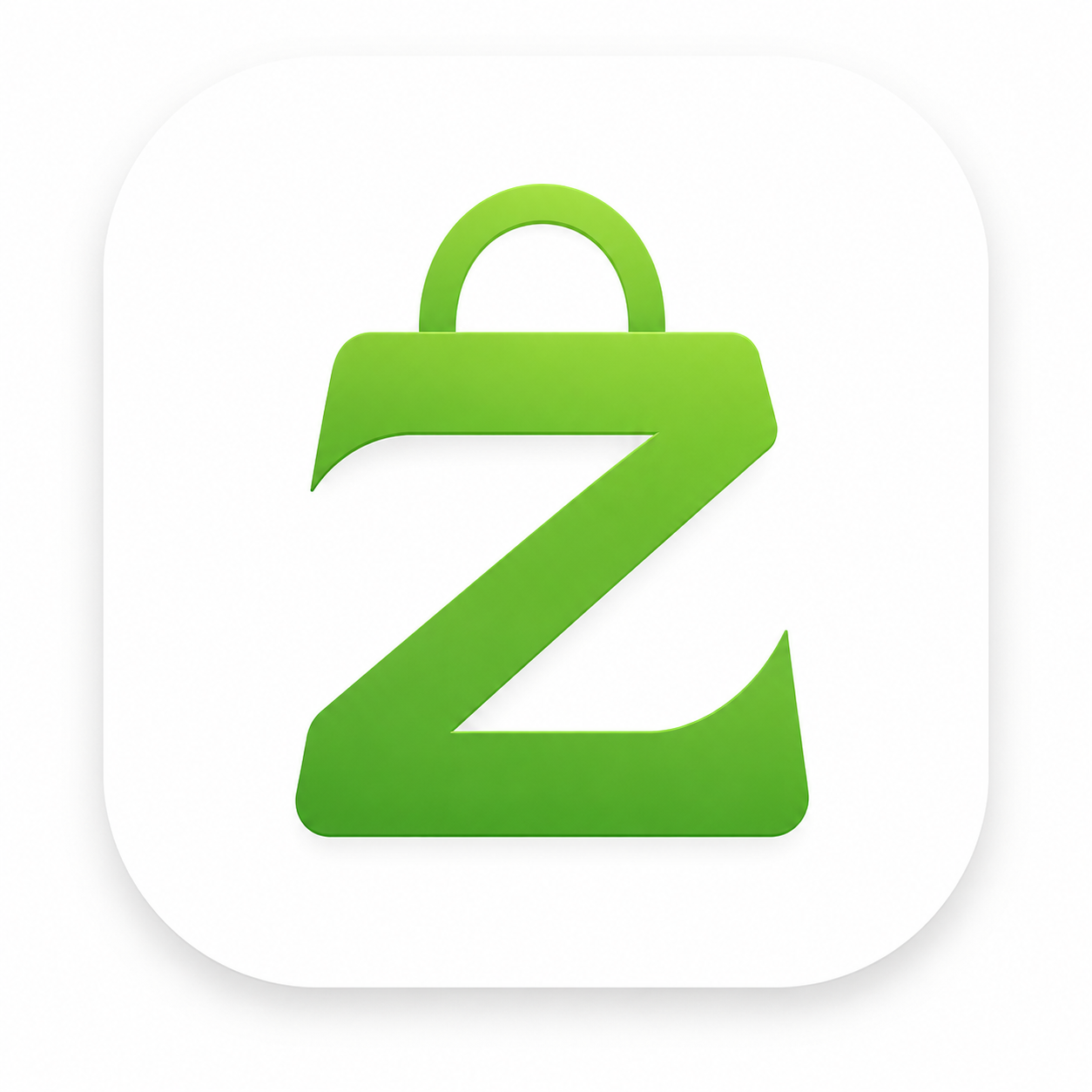 ZivanaStore